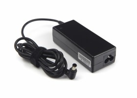 Sony Vaio Fit 13A SVF13N12CGS Laptop adapter 100W