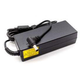 Sony Vaio Fit 13A SVF13N1L2ES.CEK Laptop premium adapter 90W