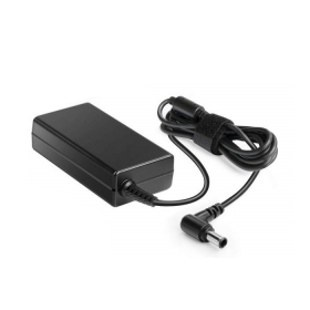 Sony Vaio SVT1122S9E Laptop adapter 65W