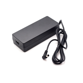Sony Vaio VGN-A17SP Laptop premium adapter 120W