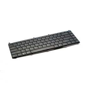 Sony Vaio VGN-AR370 Laptop toetsenbord 
