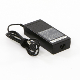 Sony Vaio VGN-AR710E/B Laptop adapter 90W