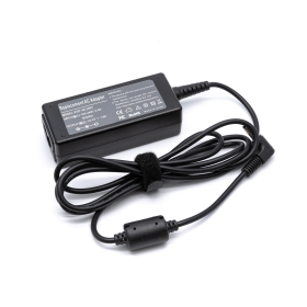 Sony Vaio VGN-P11Z/R Laptop adapter 20W