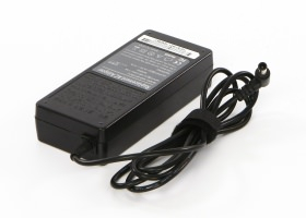 Sony Vaio VGN-S58GP/B Laptop adapter 120W