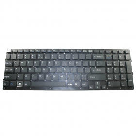 Sony Vaio VPC-EB18EC/T Laptop toetsenbord 
