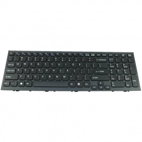 Sony Vaio VPC-EH28FN/L Laptop toetsenbord 