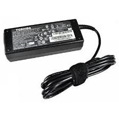 Toshiba Equium L350-10L Laptop originele adapter 75W