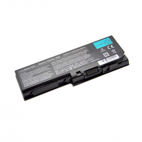 Toshiba Equium L350D 350D-11D Laptop accu 48Wh