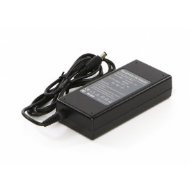 Toshiba Libretto 50CT Laptop adapter 60W