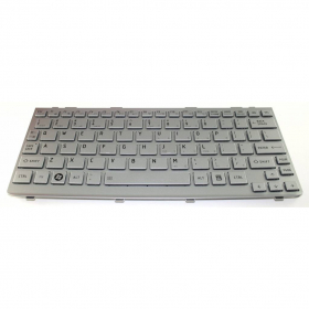 Toshiba Mini-notebook NB200-00P Laptop toetsenbord 
