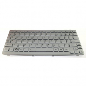 Toshiba Mini-notebook NB200-10G Laptop toetsenbord 