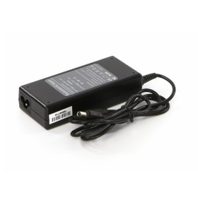 Toshiba Portege 3xxx 3490CT Laptop adapter 90W