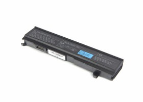 Toshiba Portege M100-112 Laptop accu 48Wh