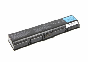 Toshiba Portege M200-142 Laptop accu 48Wh