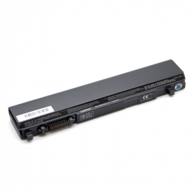 Toshiba Portege R700-15U Laptop accu 56Wh