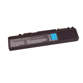 Toshiba Portege S100-113 Laptop accu 48Wh