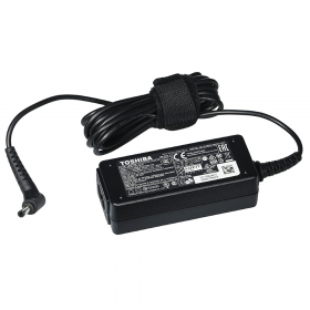 Toshiba Portege Z10T-A-11Z Laptop originele adapter 45W