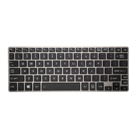 Toshiba Portege Z30-A-127 Laptop toetsenbord 