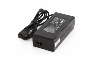 Toshiba Qosmio E10 Laptop adapter 120W