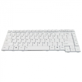 Toshiba Qosmio E10 Laptop toetsenbord 