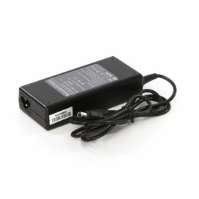 Toshiba Satellite A10-S403D Laptop adapter 90W