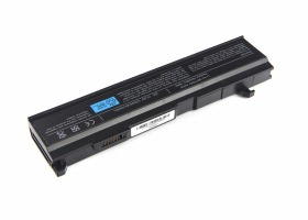 Toshiba Satellite A100-525 Laptop accu 48Wh