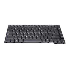 Toshiba Satellite A200-0RY013 Laptop toetsenbord 