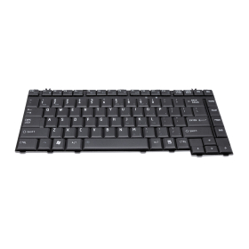Toshiba Satellite A205-S5804 Laptop toetsenbord 