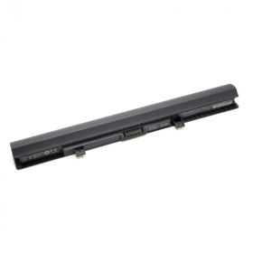 Toshiba Satellite C50-B-021 Laptop accu 32Wh