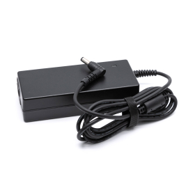 Toshiba Satellite C55-A-17V Laptop premium adapter 90W