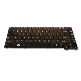 Toshiba Satellite C640-SP4004L Laptop toetsenbord 