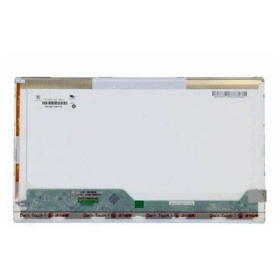 Toshiba Satellite C75D-A7265NR Laptop laptop scherm 