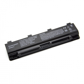 Toshiba Satellite C850-16R Laptop accu 49Wh