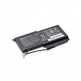 Toshiba Satellite L50-A-10W Laptop premium accu 32Wh