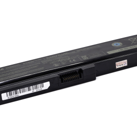 Toshiba Satellite L655-1KV Laptop premium accu 48Wh