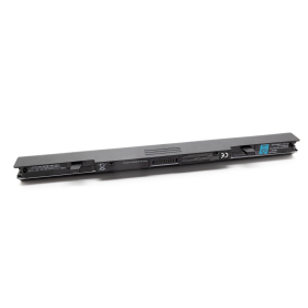 Toshiba Satellite L950-009 Laptop accu 30Wh