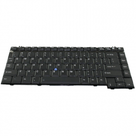 Toshiba Satellite M20-S258 Laptop toetsenbord 