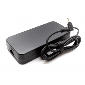 Toshiba Satellite P50T-C-10T Laptop adapter 120W