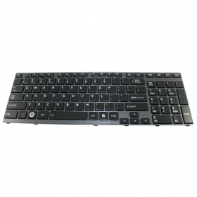 Toshiba Satellite P770-BT4G22 Laptop toetsenbord 