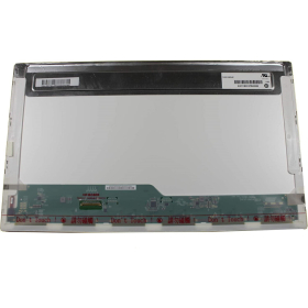 Toshiba Satellite P870-332 Laptop laptop scherm 