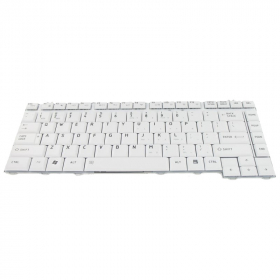 Toshiba Satellite Pro A40-131 Laptop toetsenbord 