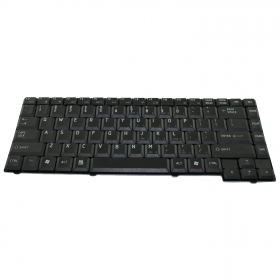 Toshiba Satellite Pro L40-12T Laptop toetsenbord 