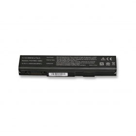 Toshiba Satellite Pro S500-11R Laptop accu 48Wh