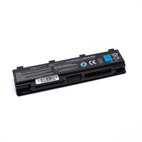 Toshiba Tecra A50-A-10J Laptop premium accu 48Wh