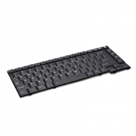 Toshiba Tecra A7-119 Laptop toetsenbord 