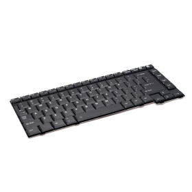 Toshiba Tecra M10-1JZ Laptop toetsenbord 