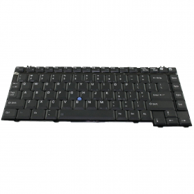 Toshiba Tecra M5-101 Laptop toetsenbord 