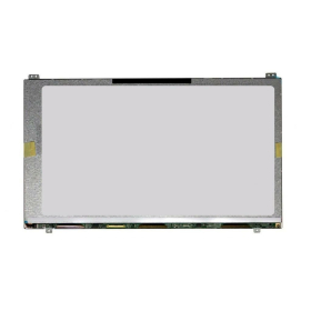 Toshiba Tecra R850-11U Laptop laptop scherm 