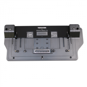 Toshiba Tecra S1-342 Laptop docking stations 