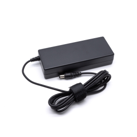 Toshiba Tecra S10-12V Laptop premium adapter 75W